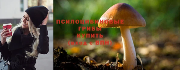 герыч Белокуриха