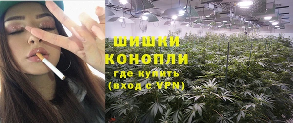 дживик Беломорск