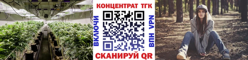 ТГК Wax  цена   Нариманов 