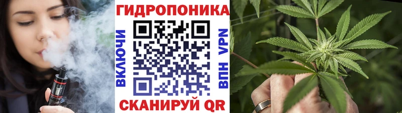 где можно купить Нариманов blacksprut ссылка Конопля Amnesia